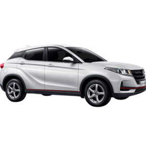 GLORI 500 OR SIMILAR